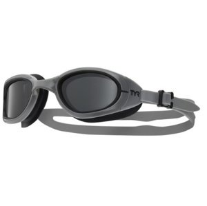 Tyr special ops 2.0 polarized non-mirrored sivá