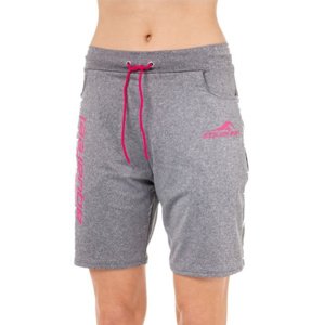 Aquafeel training shorts women xxs