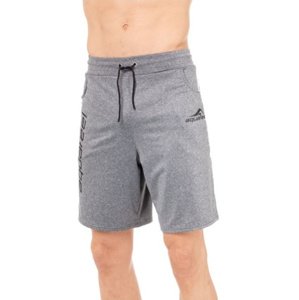 Aquafeel training shorts men xxl