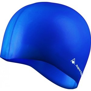 Plavecká čiapočka aqua sphere classic modrá