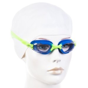 Detské plavecké okuliare mad wave micra multi ii goggles junior