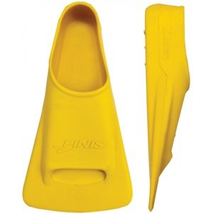 Finis zoomers® gold c