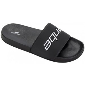Dámske papuče aquafeel slipper bolton women black 37