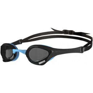Plavecké okuliare arena cobra ultra swipe čierna