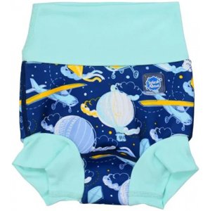 Splash about happy nappy duo up in the air xl