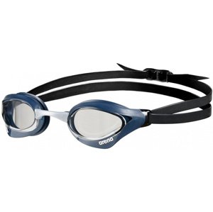 Plavecké okuliare arena cobra core swipe modro/číra