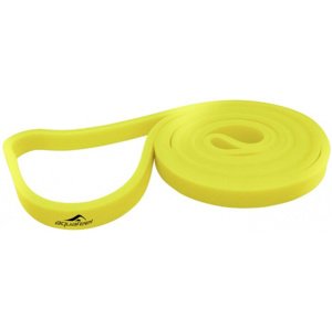 Aquafeel stretch & trainingsband long loop m