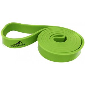 Aquafeel stretch & trainingsband long loop l