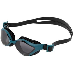 Plavecké okuliare arena air bold swipe modro/dymová